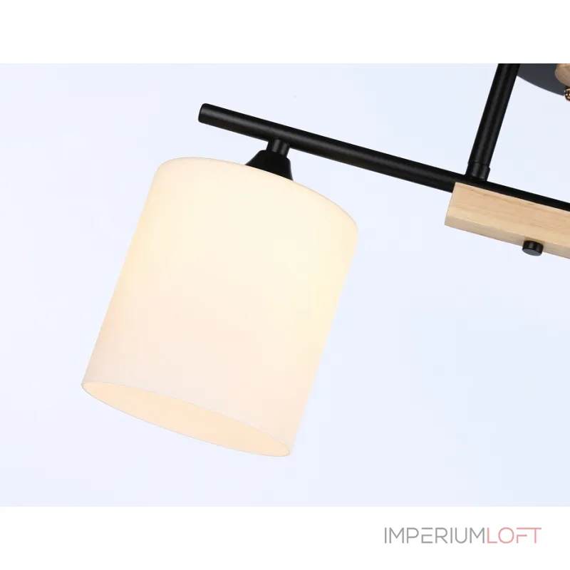 Потолочный светильник Ambrella Modern TR TR9543