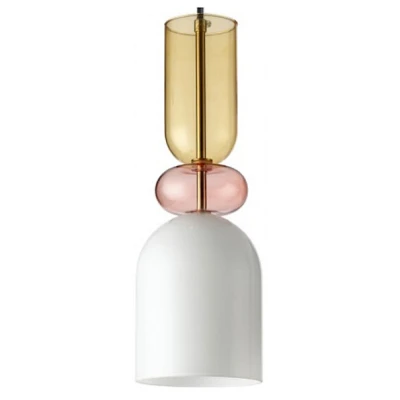 Подвесной светильник Lumion Gillian 4589/1 