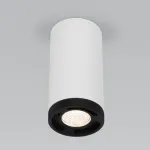Накладной светильник Elektrostandard Lead 25033/LED