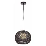 Подвесной светильник Velante 574 574-726-01 от ImperiumLoft