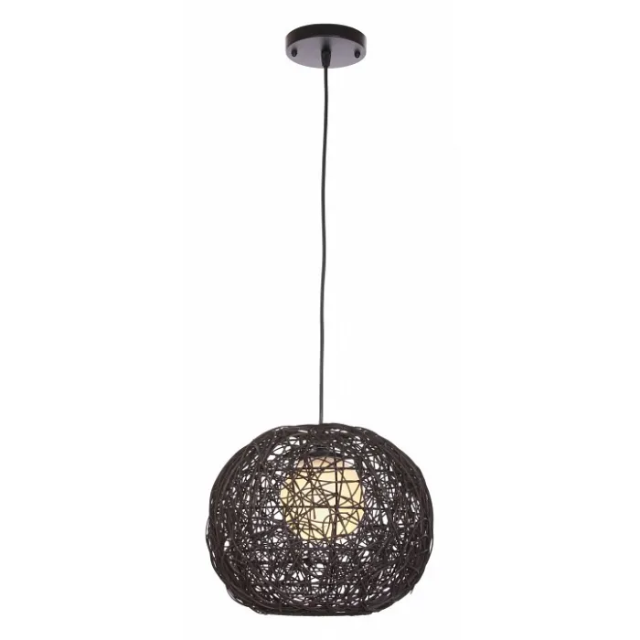 Подвесной светильник Velante 574 574-726-01 от ImperiumLoft