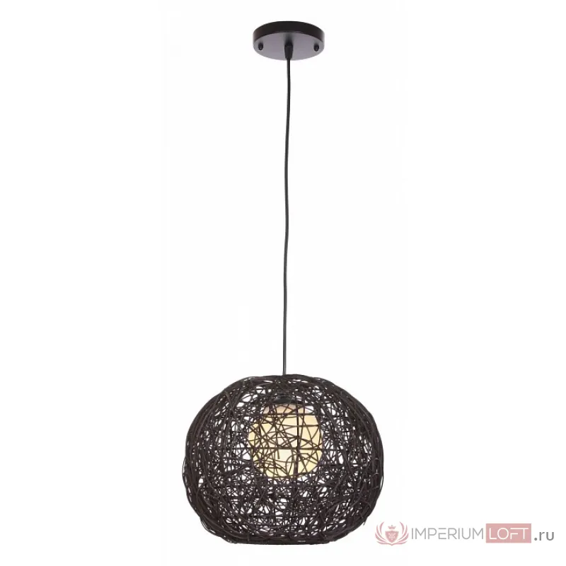Подвесной светильник Velante 574 574-726-01 от ImperiumLoft