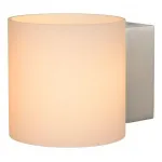 Светильник на штанге Lucide Jelte led 04203/04/12 от ImperiumLoft
