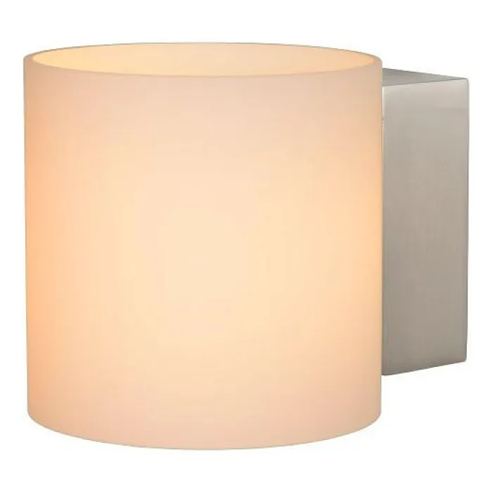 Светильник на штанге Lucide Jelte led 04203/04/12 от ImperiumLoft