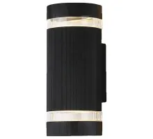 Светильник на штанге Ambrella Garden ST ST2562