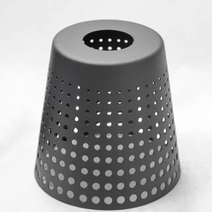 Спот Lussole Erie GRLSP-9834 от ImperiumLoft