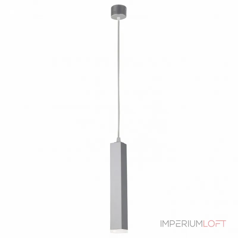 Подвесной светильник Favourite Somnium 2242-1P  Подвесной светильник Favourite Somnium 2242-1P