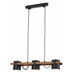 Подвесной светильник F-promo Scandy 3004-3P