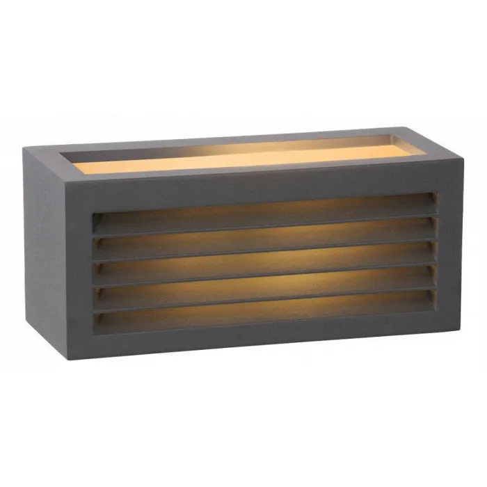 Накладной светильник Lucide Dimo 27853/01/30 от ImperiumLoft