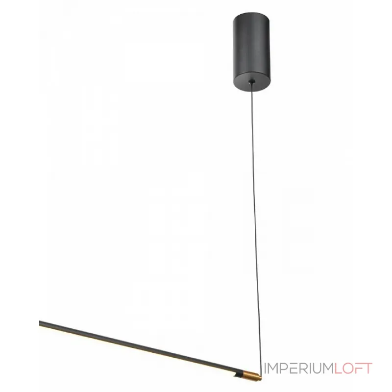 Подвесной светильник Vele Luce Laser VL7182P01 Подвесной светильник Vele Luce Laser VL7182P01