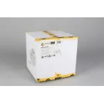 Подвесная люстра Omnilux Bantine OML-53213-05 от ImperiumLoft