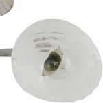 Потолочная люстра Rivoli Pelle Б0044458 