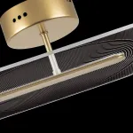 Потолочный светильник Lightstar Acrile 738043