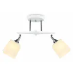 Потолочный светильник Ambrella Modern TR TR303062