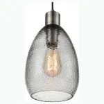 Подвесной светильник Vele Luce Placido 742 VL5055P13 