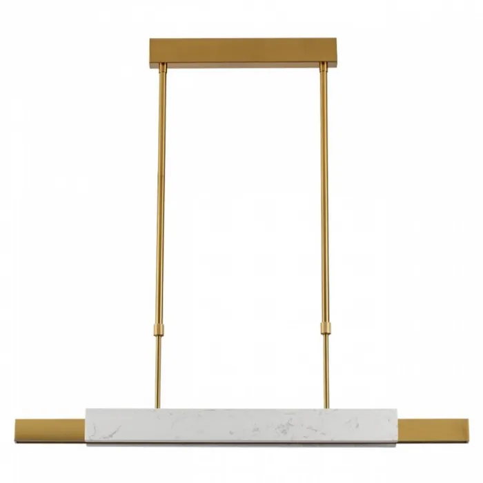 Светильник на штанге Odeon Light Marmi 4359/25L от ImperiumLoft