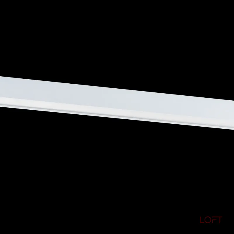 Встраиваемый светильник Lightstar Teta 205246 от ImperiumLoft Встраиваемый светильник Lightstar Teta 205246 от ImperiumLoft