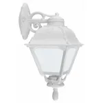 Светильник на штанге Fumagalli Cefa U23.131.000.WYF1RDN от ImperiumLoft