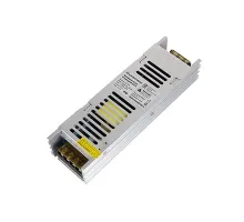 Блок питания Elektrostandard LST 20A a043088 250Вт 12V