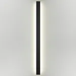 Накладной светильник Odeon Light Fibi 4379/36WL от ImperiumLoft Накладной светильник Odeon Light Fibi 4379/36WL от ImperiumLoft