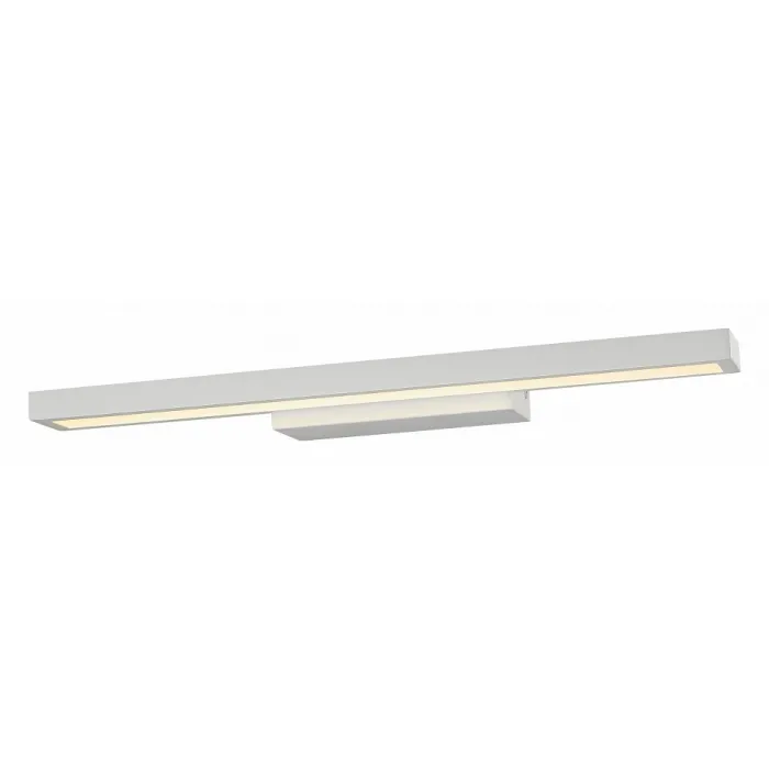 Подсветка для картины Wertmark Teck WE424.01.001 от ImperiumLoft