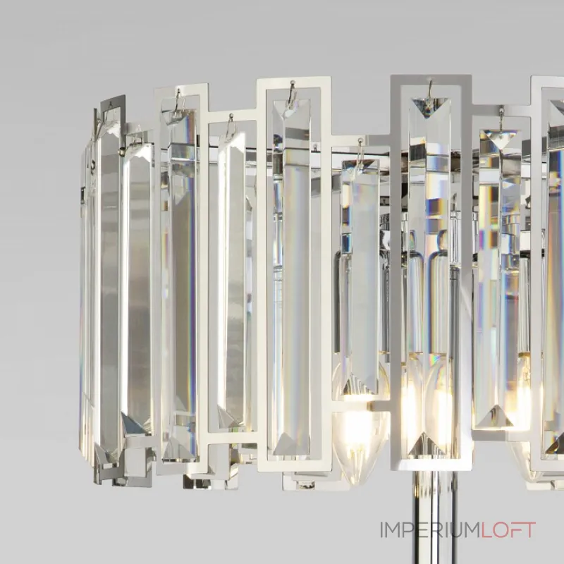 Торшер Bogate's Cella 01149/3 Strotskis Торшер Bogate's Cella 01149/3 Strotskis