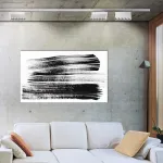 Светильник на штанге Novotech Eos 358668 Цвет плафонов белый