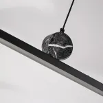 Подвесной светильник F-promo Firmato 4060-2P Подвесной светильник F-promo Firmato 4060-2P