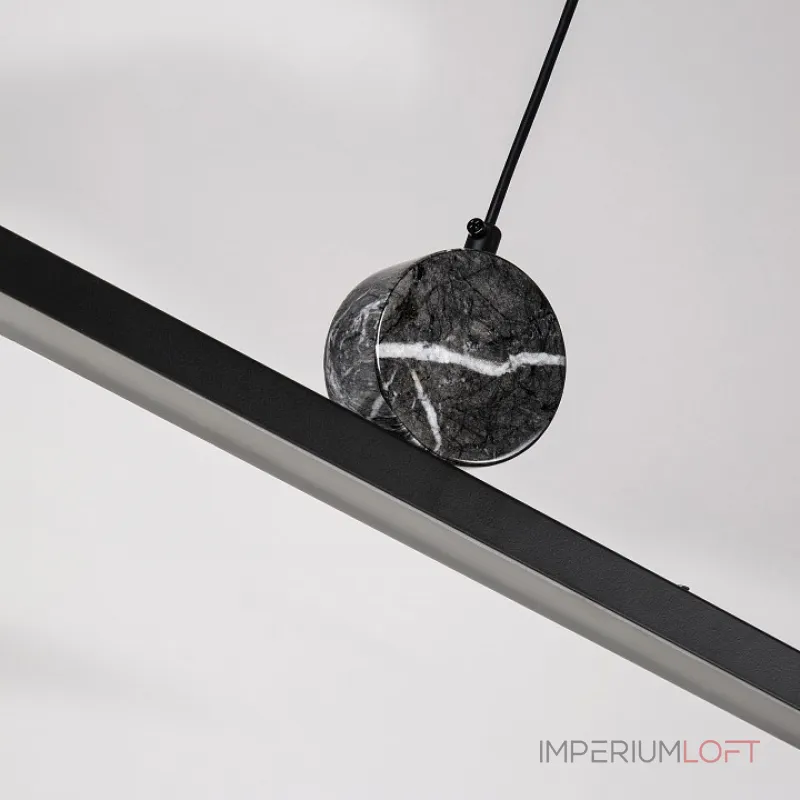 Подвесной светильник F-promo Firmato 4060-2P Подвесной светильник F-promo Firmato 4060-2P