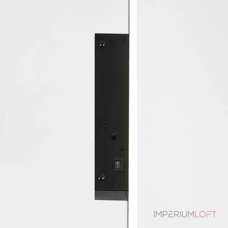 Бра Citilux Тринити CL238541
