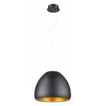 Подвесной светильник Wertmark Faro WE434.01.006
