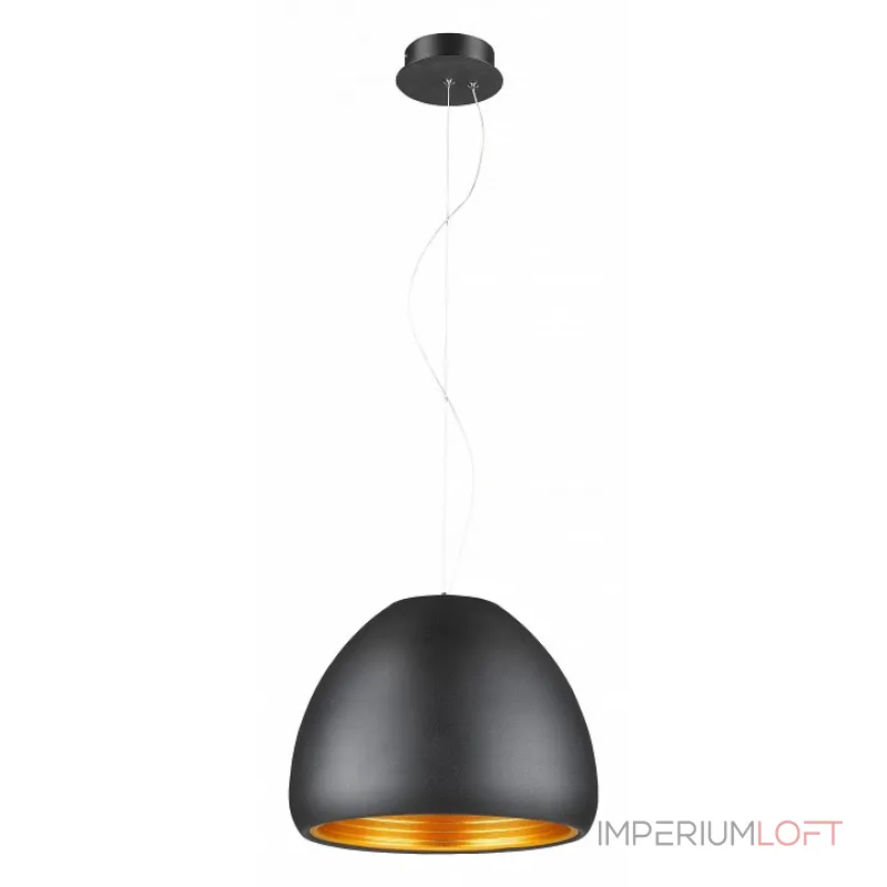 Подвесной светильник Wertmark Faro WE434.01.006