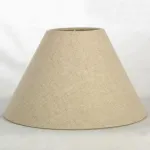 Бра Lussole LSP-854 LSP-8541
