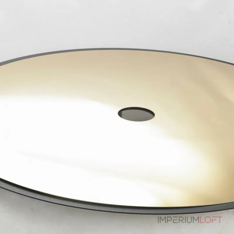 Подвесной светильник Lussole LSP-848 LSP-8489