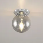 Накладной светильник Citilux Томми CL102510