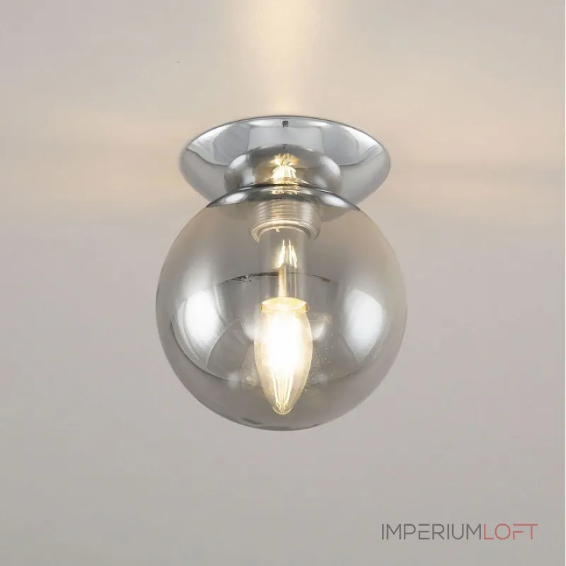 Накладной светильник Citilux Томми CL102510 Накладной светильник Citilux Томми CL102510