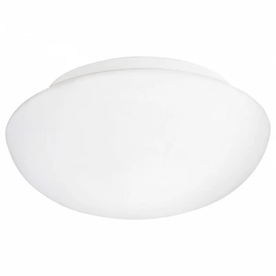 Потолочный светильник Eglo Ella 81636 