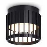 Точечный светильник Ambrella TN TN71155 от ImperiumLoft