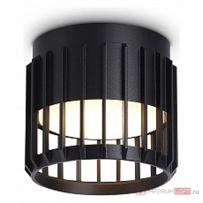 Точечный светильник Ambrella TN TN71155 от ImperiumLoft