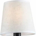 Люстра на штанге Rivoli Buono Б0044415 