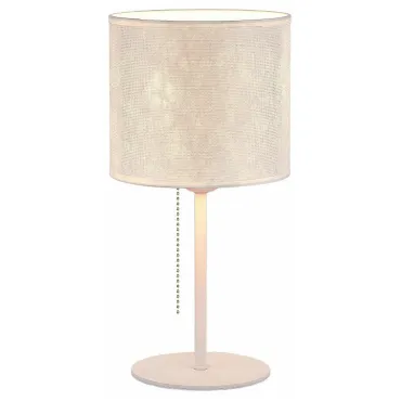 Настольная лампа декоративная Citilux Тильда CL469810