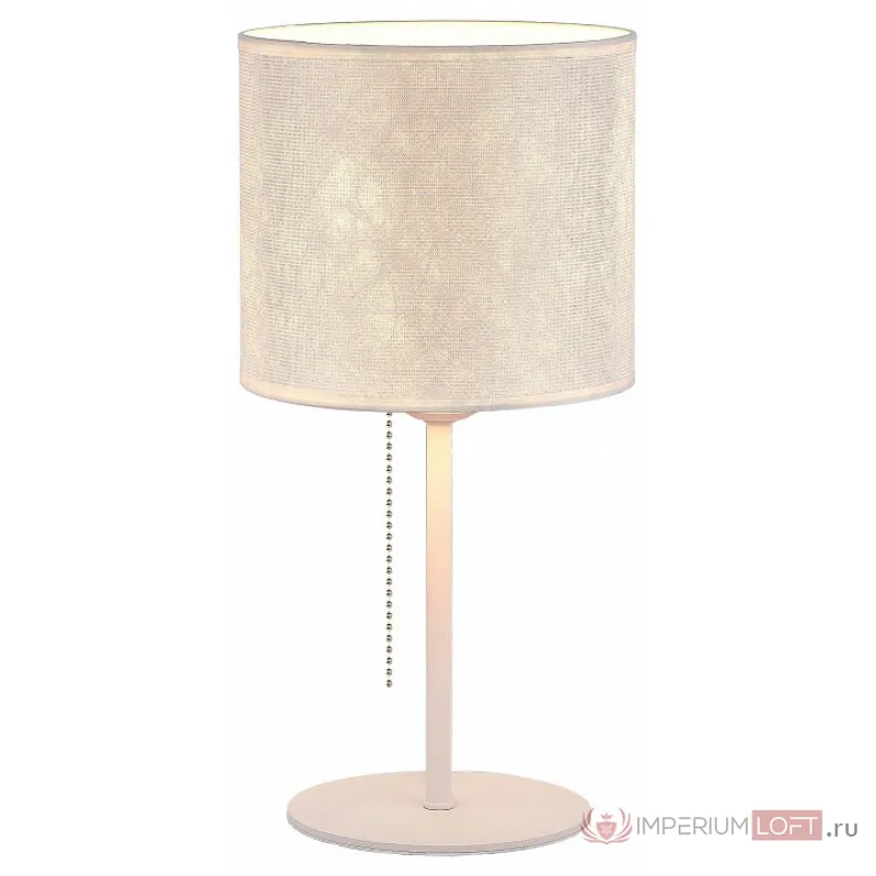 Настольная лампа декоративная Citilux Тильда CL469810 от ImperiumLoft