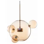 Подвесной светильник ST-Luce Bopone SL1133.303.01 