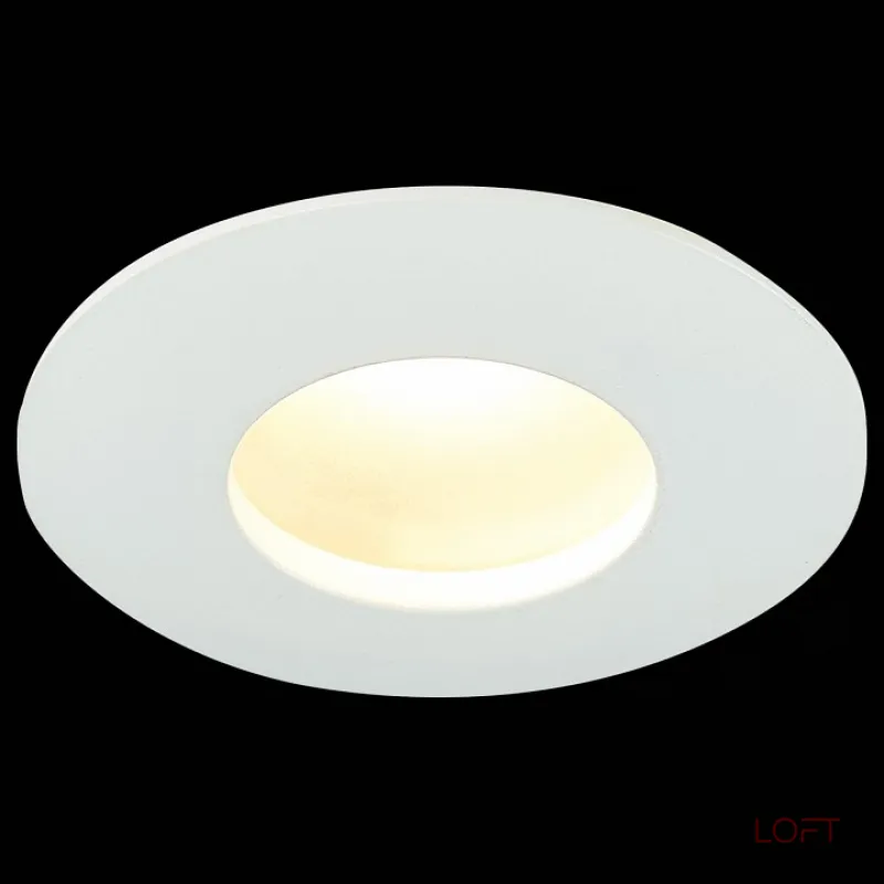 Встраиваемый светильник ST-Luce ST213 ST213.508.01 от ImperiumLoft Встраиваемый светильник ST-Luce ST213 ST213.508.01 от ImperiumLoft