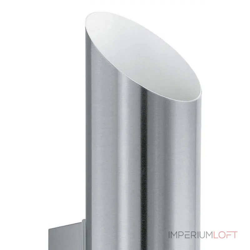 Светильник на штанге Eglo Agolada 94803 Цвет арматуры хром Цвет плафонов хром от ImperiumLoft Светильник на штанге Eglo Agolada 94803 Цвет арматуры хром Цвет плафонов хром от ImperiumLoft