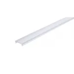 Профиль накладной  Deko-Light P-01-15 983033
