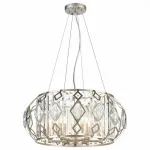 Подвесная люстра Vele Luce Buzzati 742 VL2181P06 