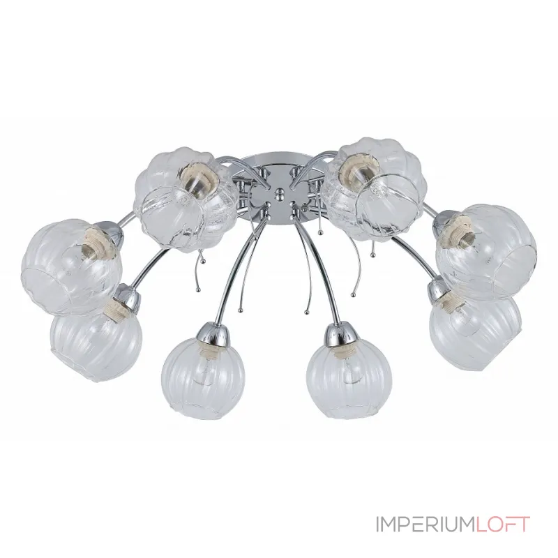 Потолочная люстра Rivoli Veronica Б0052687