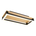 Потолочный светильник F-promo Firkant 4434-1C от ImperiumLoft