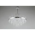 Люстра на штанге Omnilux Alatri OML-69207-09